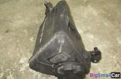 Бачок расширительный n63 5.0 (17 Система охлаждения) 17137601948 - купить Уфе