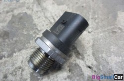 Датчик давления (13 Подготовка и регулир. рабочей смеси) 13517823454 - купить Уфе