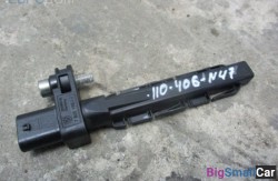 Датчик коленвала (13 Подготовка и регулир. рабочей смеси) 13627805188 - купить Уфе