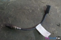 Лямбда-зонд b47 (18 Система выпуска ОГ) 13628570230 - купить Уфе