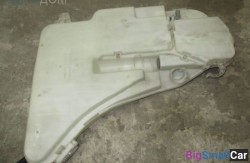 Бачок омывателя (61 Общее э/оборудование автомобиля) 61667269667 - купить Уфе