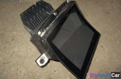 Проекция (62 Контрольные приборы) 623091924381 - купить Уфе