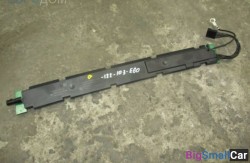 Антенна усилитель разнесенной (65 Аудио, навигация, информ. системы) 65206988062 - купить Уфе