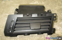 Воздуховод прав. (64 Отопления и кондиционирования) 64226949303 - купить Уфе