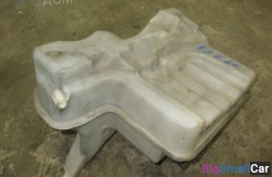 Бачок омывателя м57n (61 Общее э/оборудование автомобиля) 61677179453 - купить Уфе