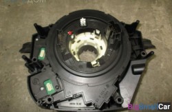 Блок цзл (61 Общее э/оборудование автомобиля) 61319115165 - купить Уфе