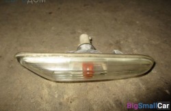 Повторитель лев. (63 Осветительные приборы) 63137165741 Повторитель лев. (63 Осветительные приборы) 63137165741