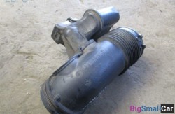 Гофра n52 (13 Подготовка и регулир. рабочей смеси) 13717536004