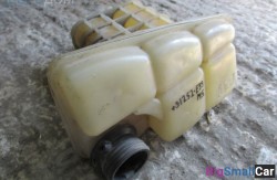 Бачок расширительный (17 Система охлаждения) 171122291141 - купить Уфе