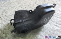 Бачок расширительный m57n (17 Система охлаждения) 17137785013 - купить Уфе