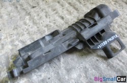 Крепление радиатора прав. (17 Система охлаждения) 171114362481 - купить Уфе