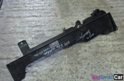 Монтажная плата m54, m57, m57n (17 Система охлаждения) 17111438819 - купить Уфе