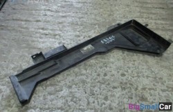 Монтажная плата (17 Система охлаждения) 17113404380 - купить Уфе