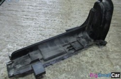 Монтажная плата (17 Система охлаждения) 17112354043 - купить Уфе