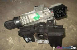 Замок зажигания (61 Общее э/оборудование автомобиля) 61326901961 - купить Уфе