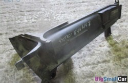 Монтажная плата m47 (17 Система охлаждения) 17112354043 - купить Уфе