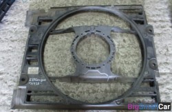 Диффузор (64 Отопления и кондиционирования) 645469213951 - купить Уфе