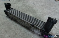 Интеркуллер n54 (17 Система охлаждения) 175178006801 - купить Уфе