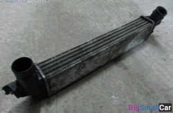 Интеркуллер m51 (17 Система охлаждения) 17512243345 - купить Уфе