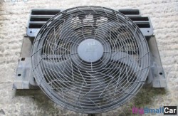 Диффузор (64 Отопления и кондиционирования) 645469213821 - купить Уфе