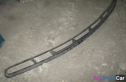 Решетка бампера перед. (61 Общее э/оборудование автомобиля) 51118229794 - купить Уфе