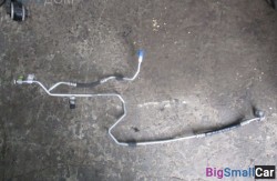 Трубка (64 Отопления и кондиционирования) 64539228234 - купить Уфе