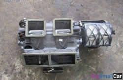 Печка n52 (64 Отопления и кондиционирования) 64119244077 - купить Уфе