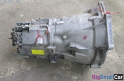 Мкпп (21 Сцепление) 23007505600 - купить Уфе