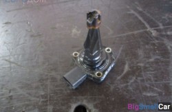 Датчик уровня масла n20 (12 Электрооборудование двигателя) 12617598860 - купить Уфе