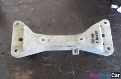 Траверса акпп n20 (22 Подвеска двигателя и КПП) 22326796613 - купить Уфе