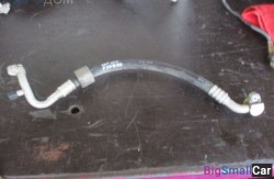 Трубка n20 (64 Отопления и кондиционирования) 64000 - купить Уфе