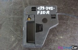 Кнопка регулировки сиденья прав. (61 Общее э/оборудование автомобиля) 61000 - купить Уфе