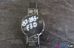 Датчик дождя (61 Общее э/оборудование автомобиля) 61359270588 - купить Уфе