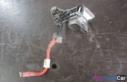 Распределитель n20 (61 Общее э/оборудование автомобиля) 61149225016 - купить Уфе