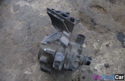 Дополнительная водяная помпа (64 Отопления и кондиционирования) 64119230237 - купить Уфе