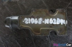 Датчик эксцентрикового вала n62 (11 Двигатель) 11377527017 - купить Уфе