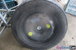 Докатка r18 (61 Общее э/оборудование автомобиля) 36116768861 - купить Уфе