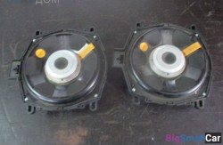 Сабвуфер (65 Аудио, навигация, информ. системы) 65139112491 - купить Уфе