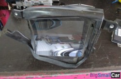 Проекция (62 Контрольные приборы) 62309195813 - купить Уфе