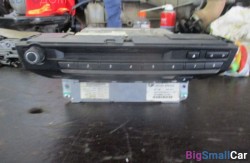 Автомагнитола ccc (65 Аудио, навигация, информ. системы) 65839191568 - купить Уфе