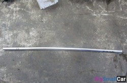 Молдинг двери задн. прав. (51 Оснащение Кузов) 51357179402 - купить Уфе