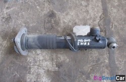 Стойка задн. прав. (33 Задний мост) 37126785408 - купить Уфе