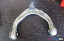 Рычаг поперечный верхн. прав. (31 Передний мост) 311268637861 - купить Уфе