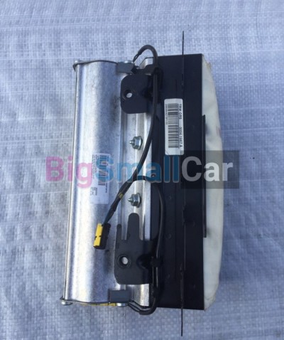 Airbag подушка безопасности Range Rover vog 3 - купить Уфе