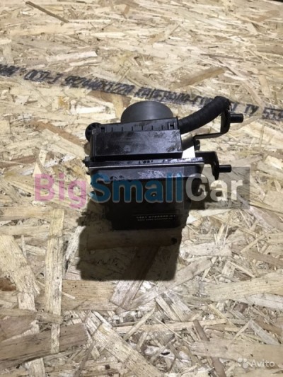 Блок абс bmw 5 e60 Блок абс bmw 5 e60