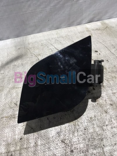 Ключом к бокам с механизмом Форд фокус 3 - купить Уфе