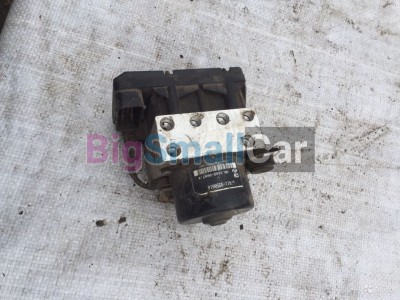 Блок абс Черри амулет chery amulet a15 Блок абс Черри амулет chery amulet a15