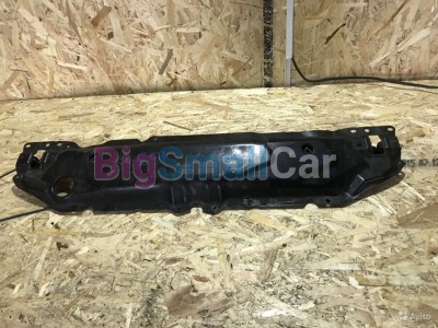 Верхняя часть панели Бмв 5 е60 - купить Уфе