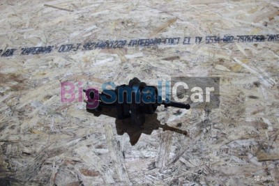 Главный цилиндр сцепления Mazda 3 BL 09-13