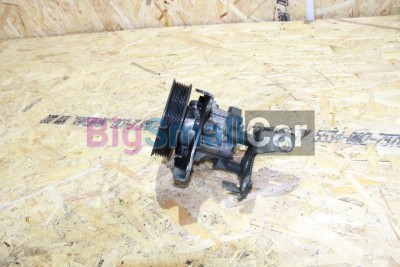 Насос Гур Бмв 5 е60 Насос Гур Бмв 5 е60